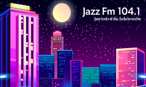 Website Image