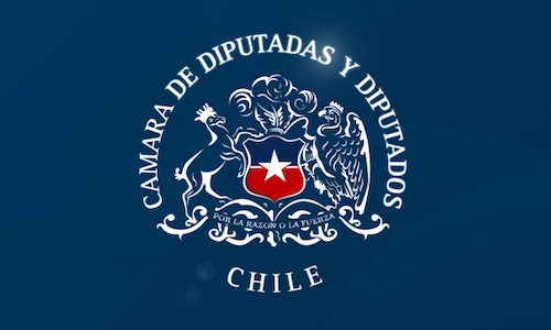 Website Image