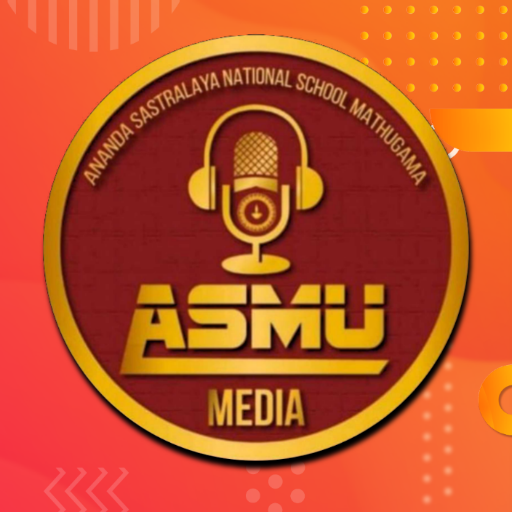 Website Image