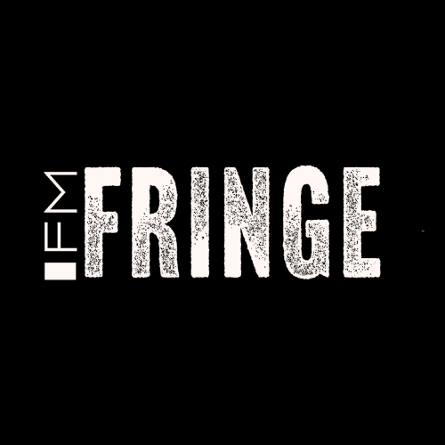 Website Image