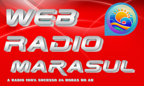 Website Image