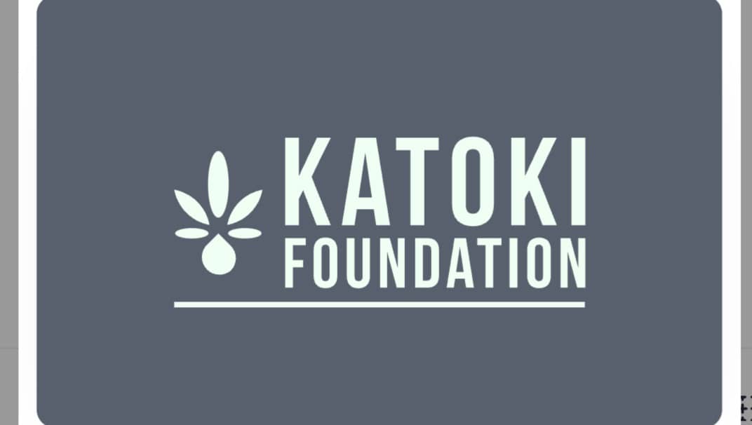 Website Image