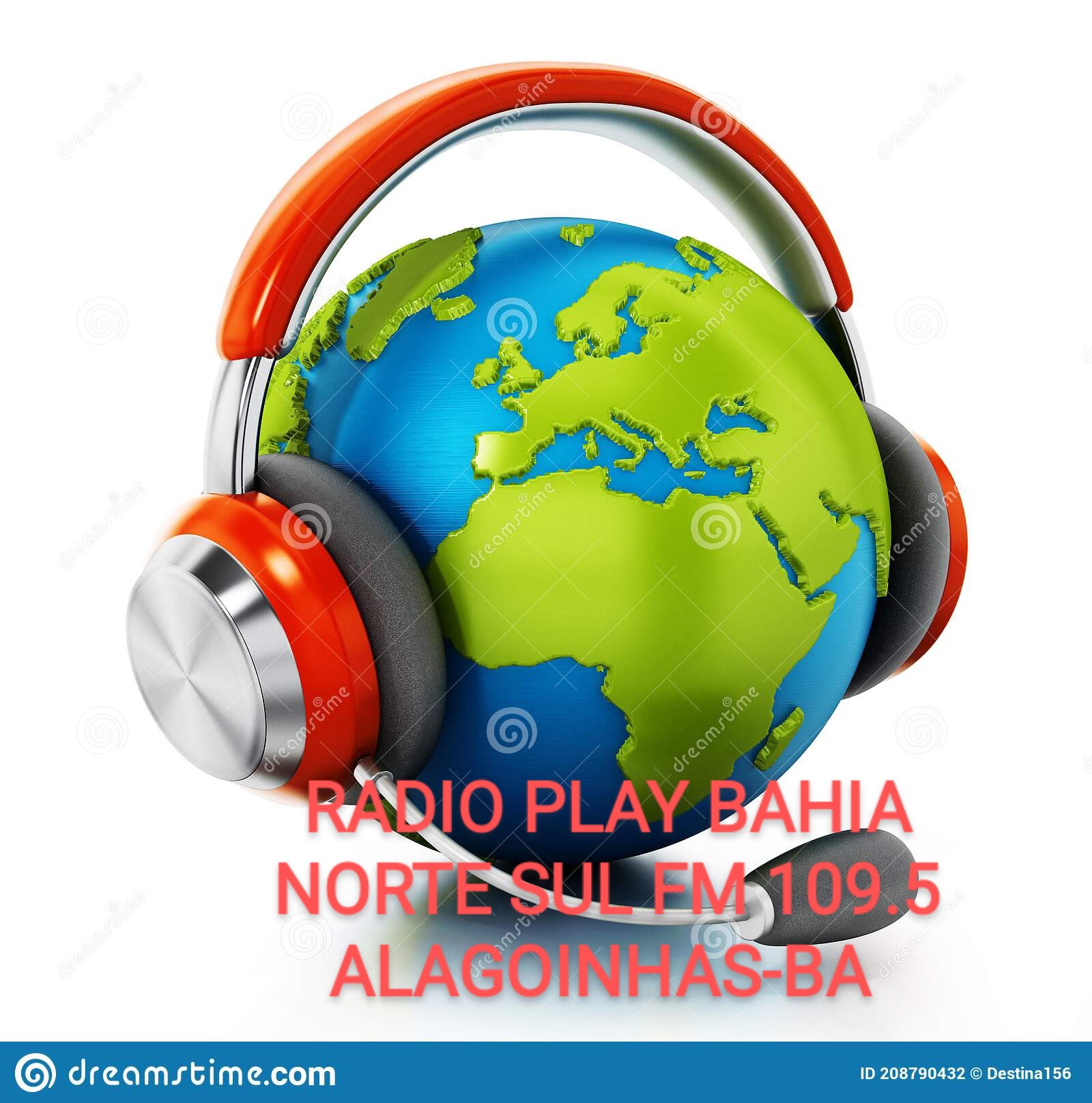 Website Image