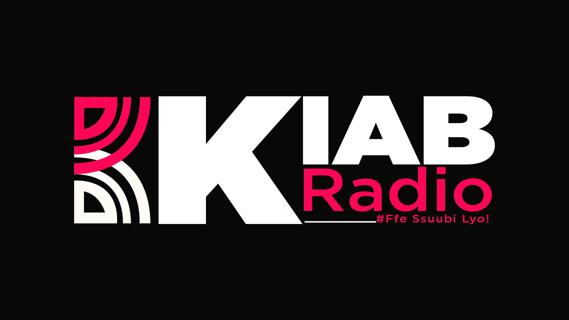 Website Image