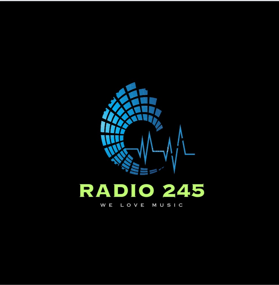 Website Image