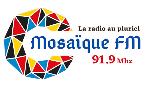 Website Image