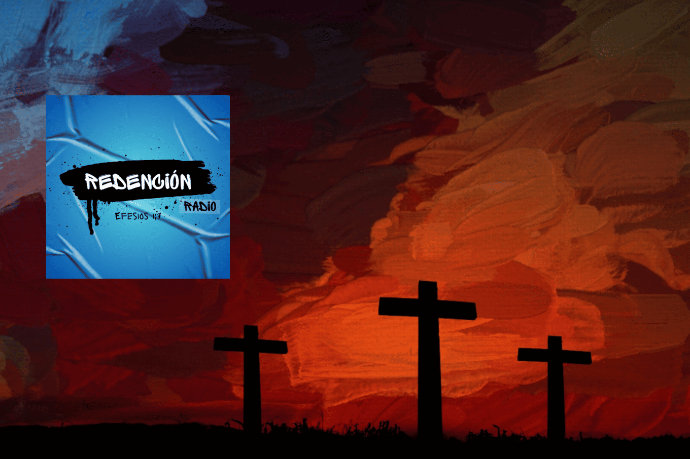 Website Image