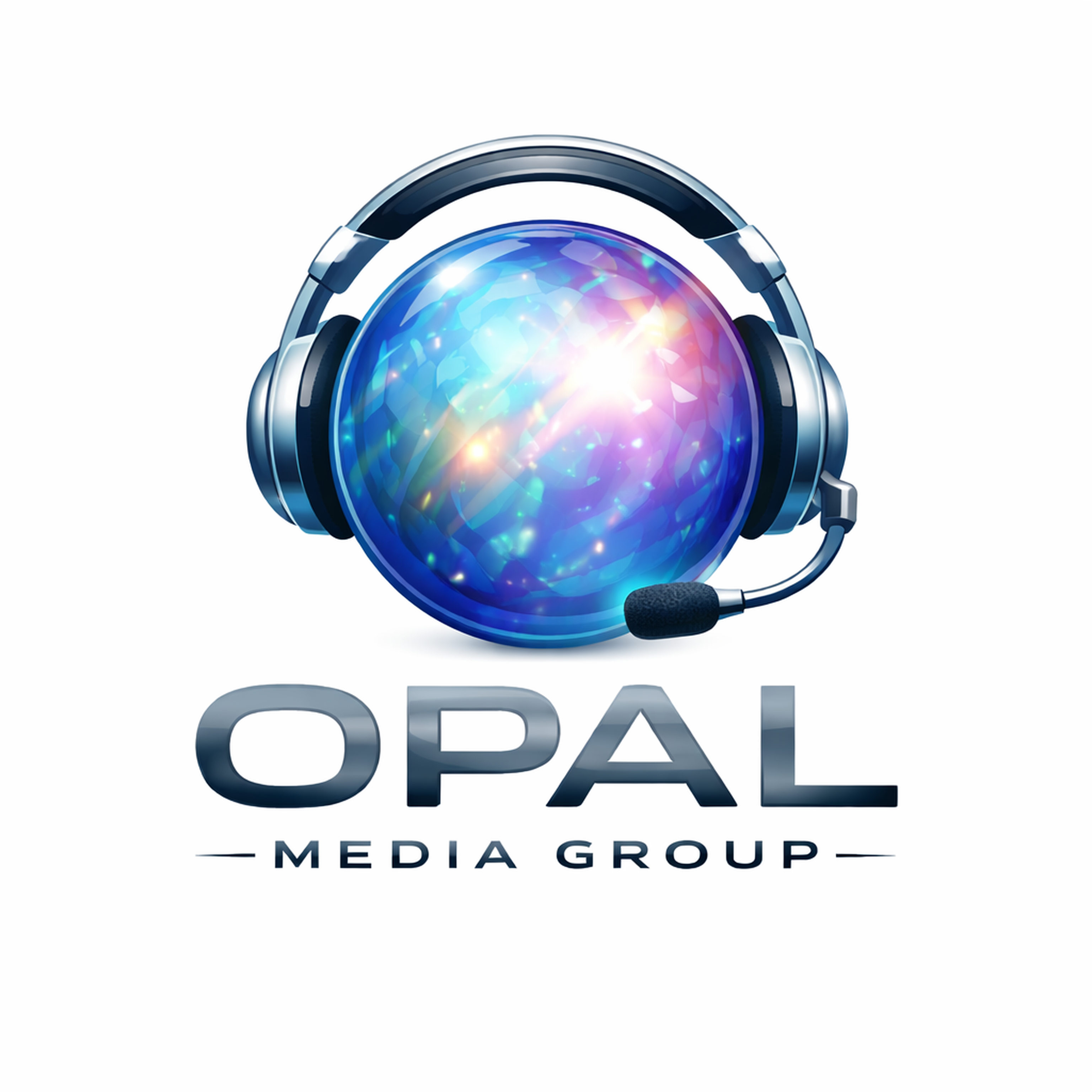 Website Image