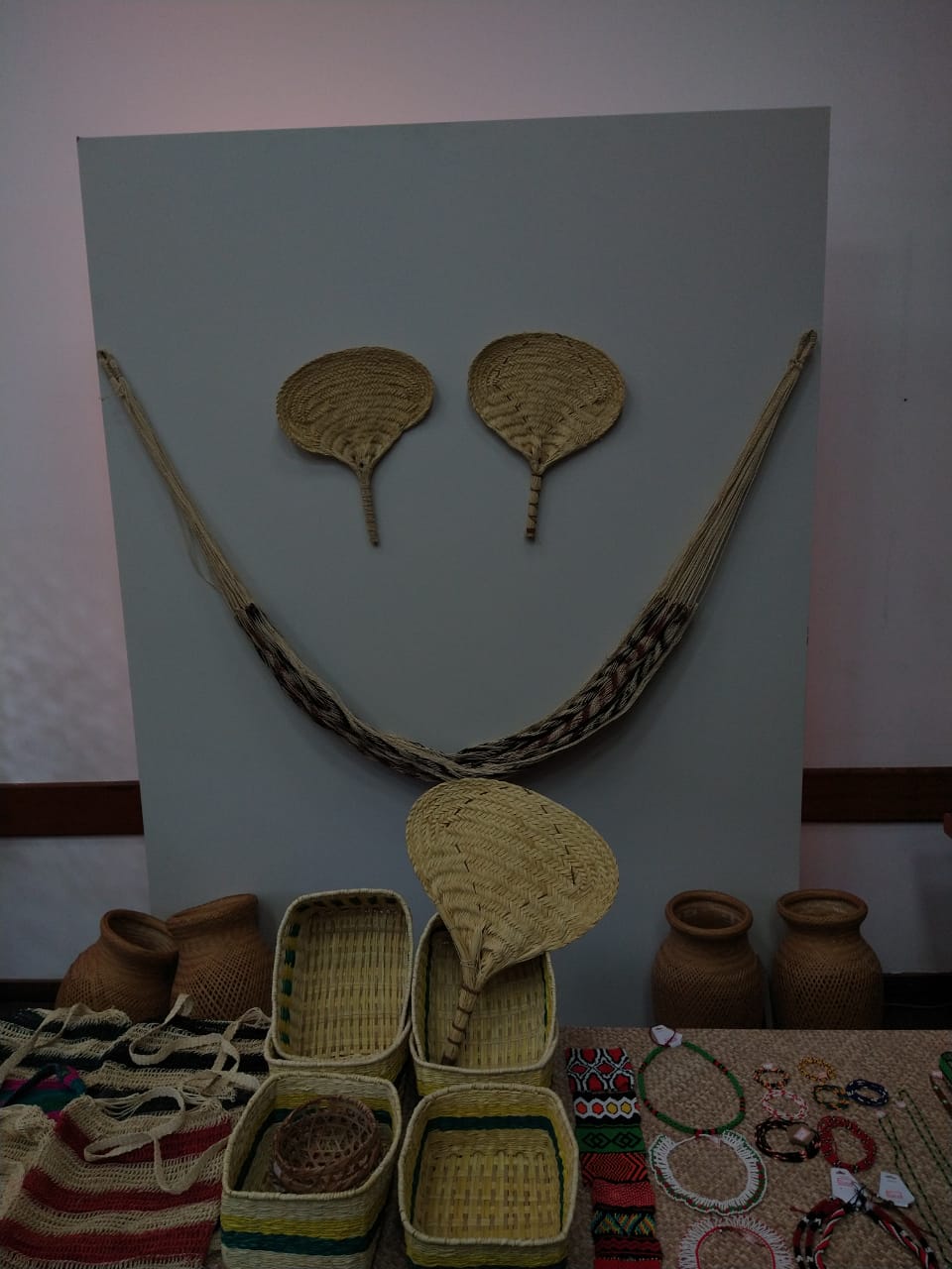 Website Image