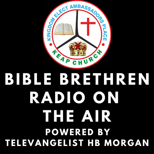 Website Image