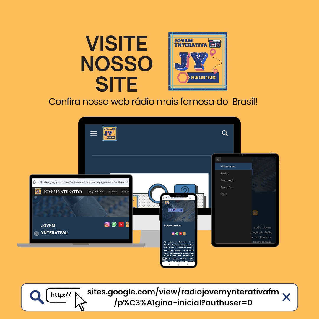Website Image