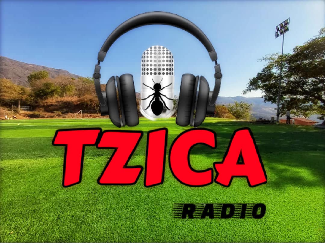 Website Image