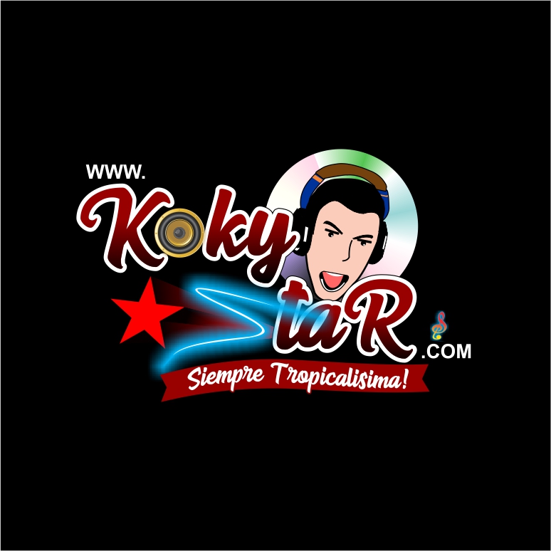 Website Image