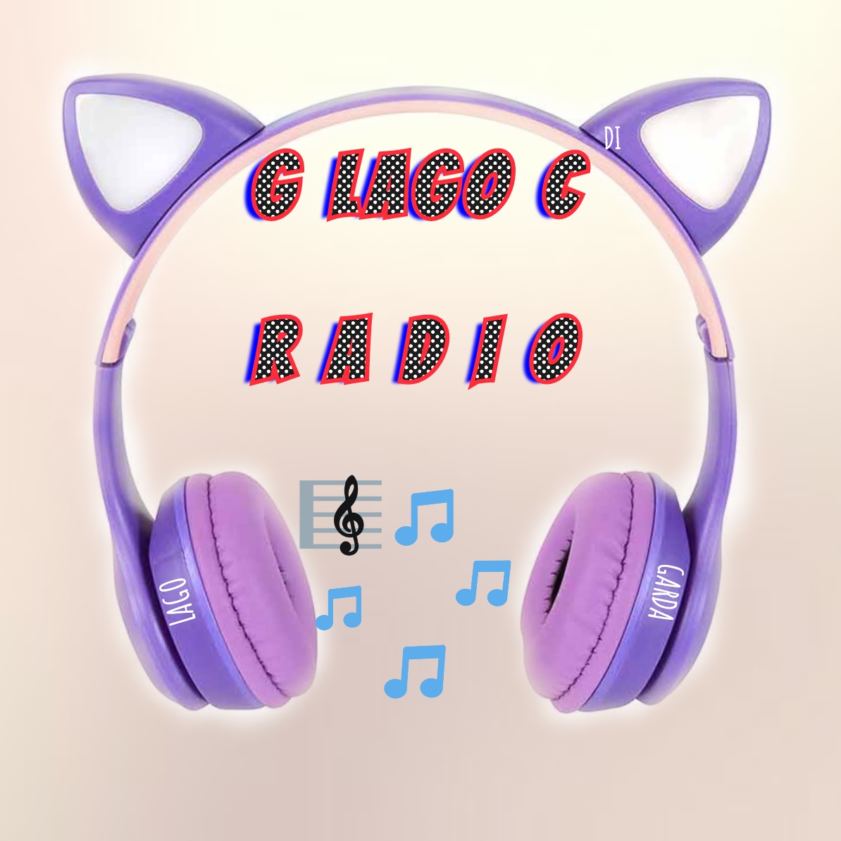 Website Image