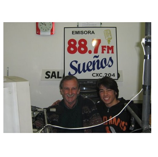 Website Image