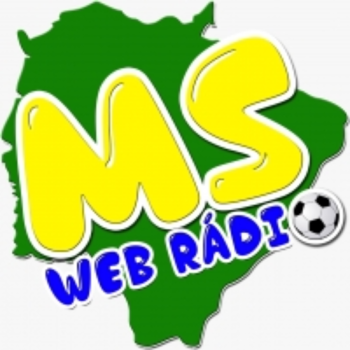 Website Image