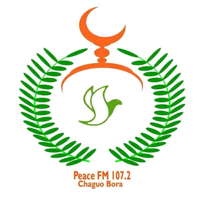 Website Image