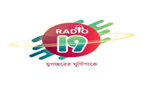 Website Image