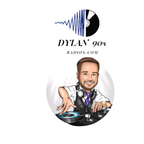 Website Image
