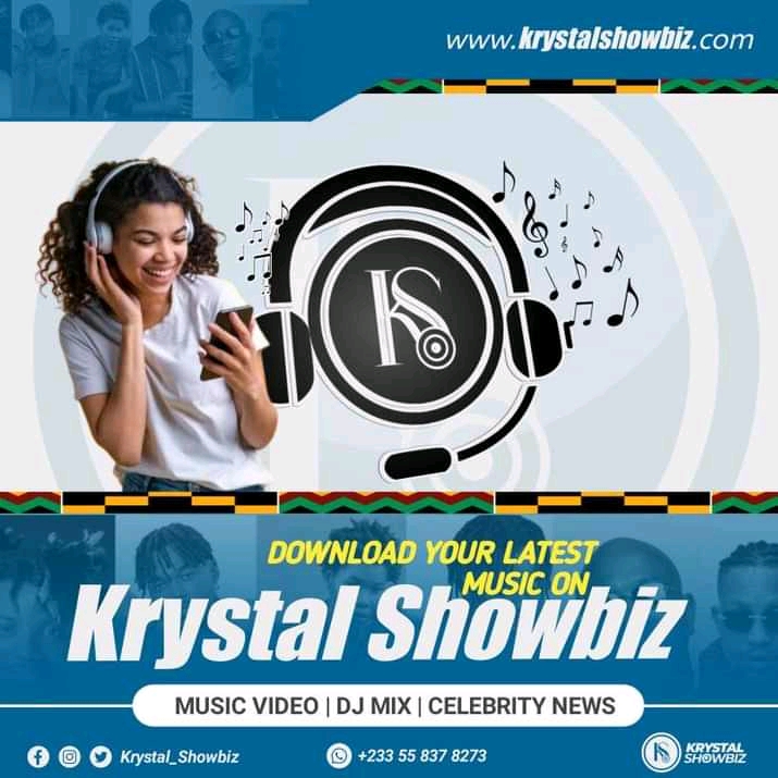 Website Image