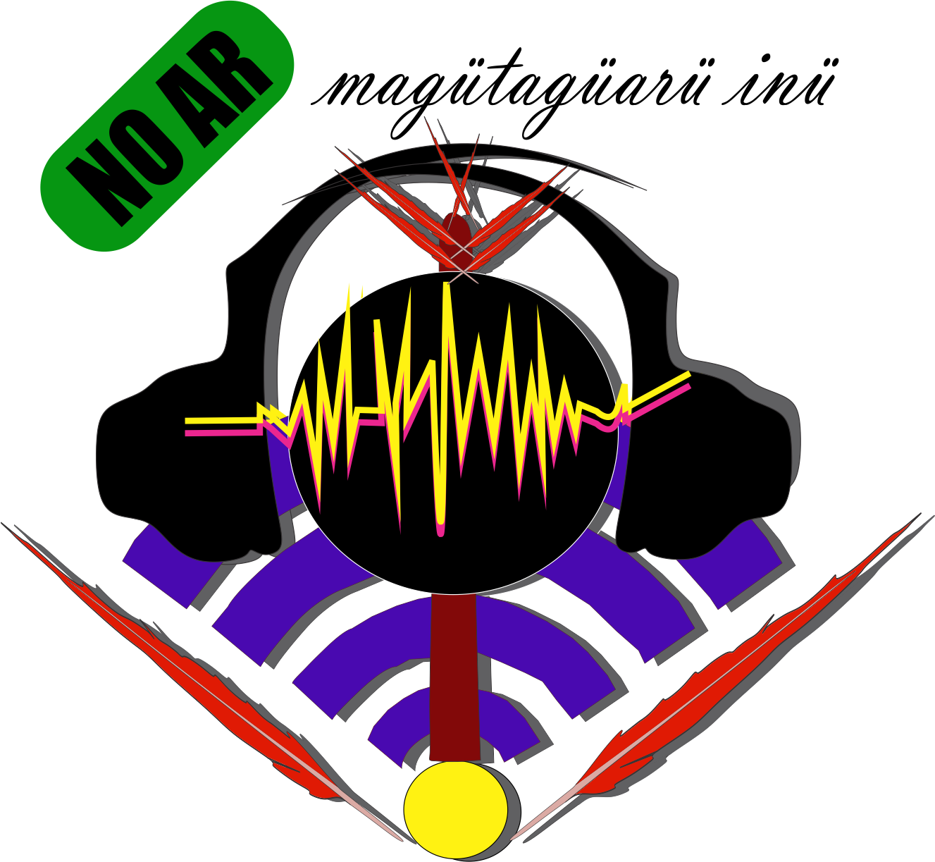 Website Image
