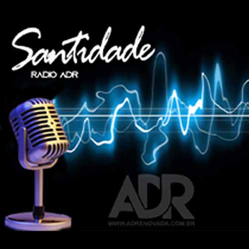 Website Image