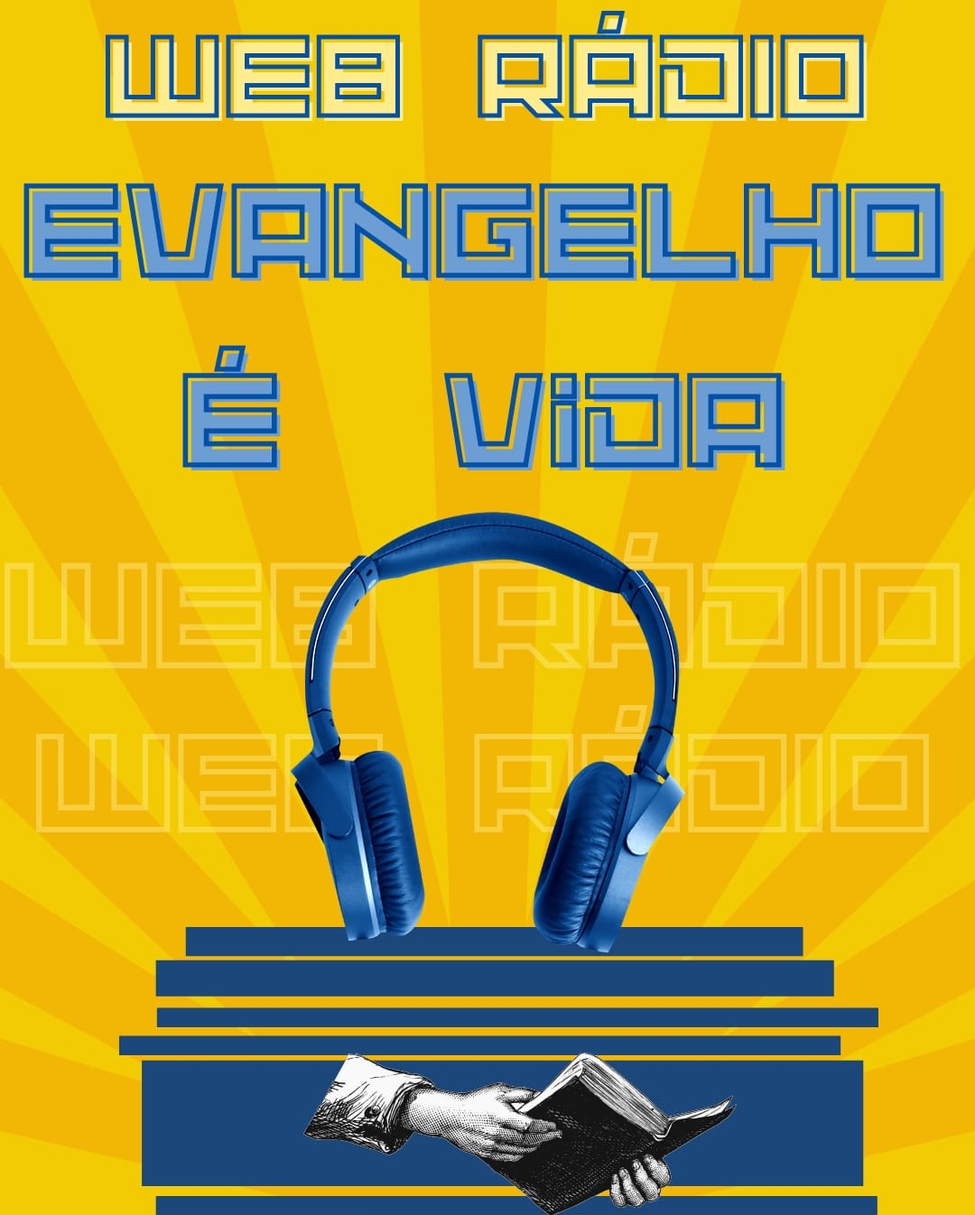 Website Image
