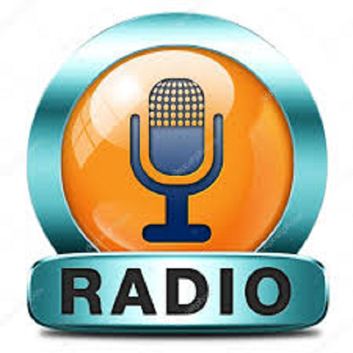 Website Image