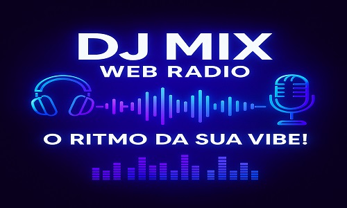 Website Image
