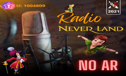 Website Image