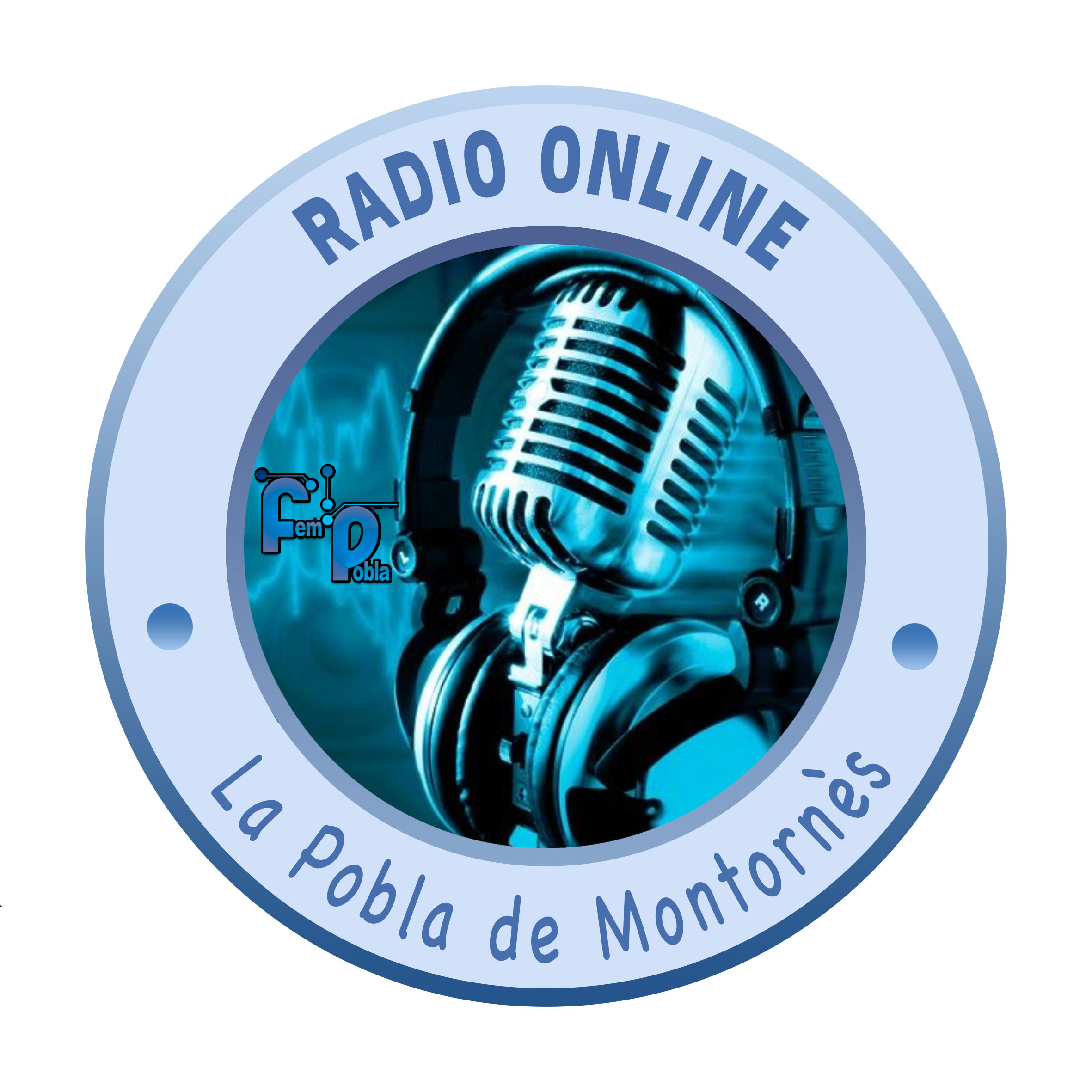 Website Image