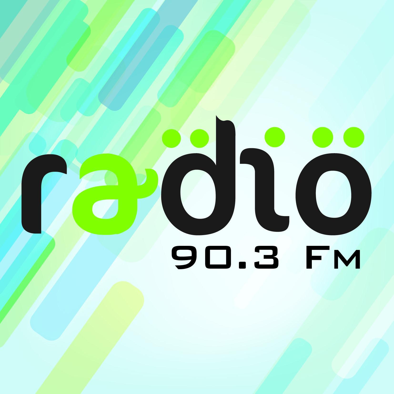 Website Image