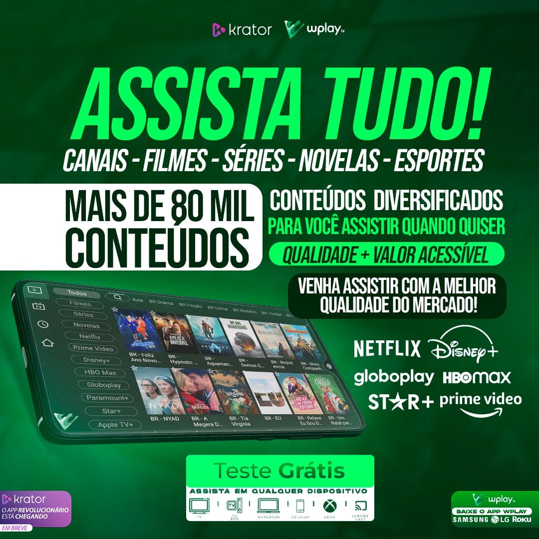 Website Image