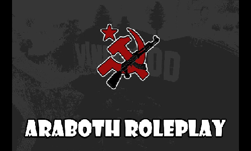 Website Image