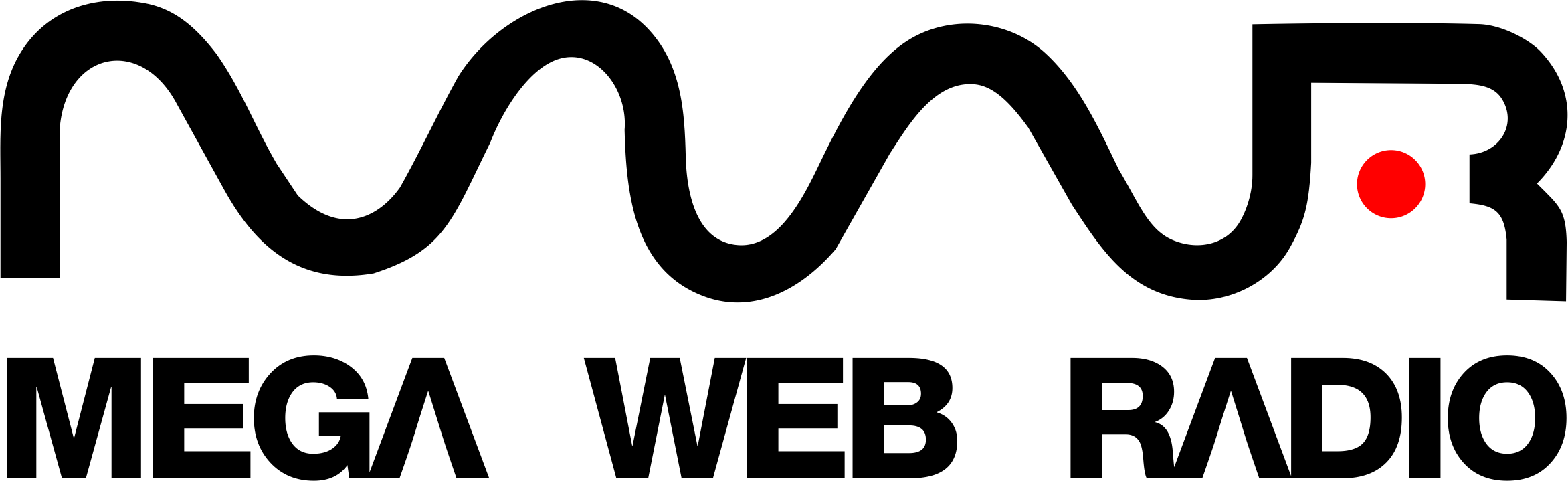 Website Image