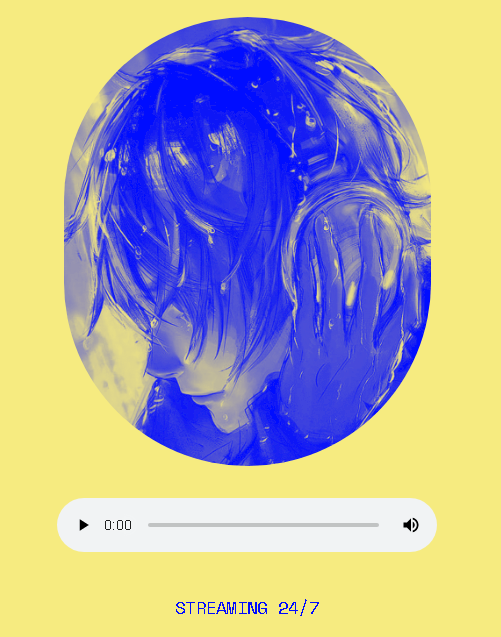 Website Image