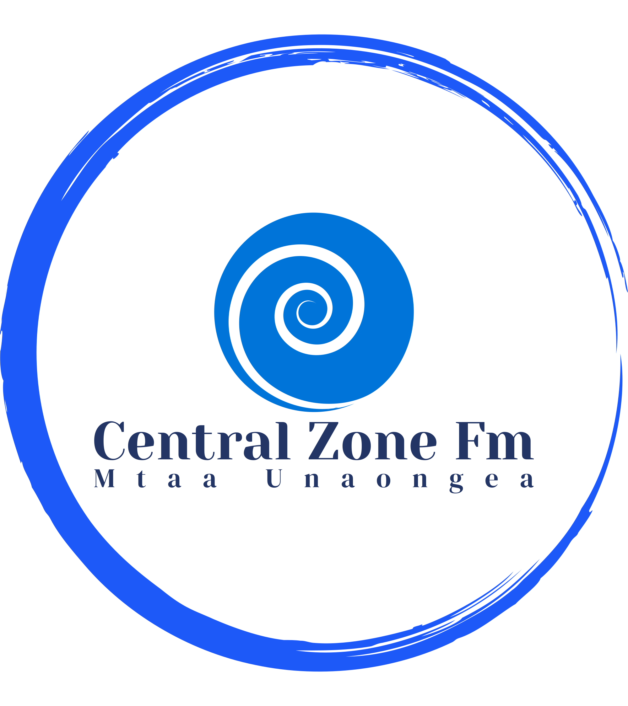 Website Image