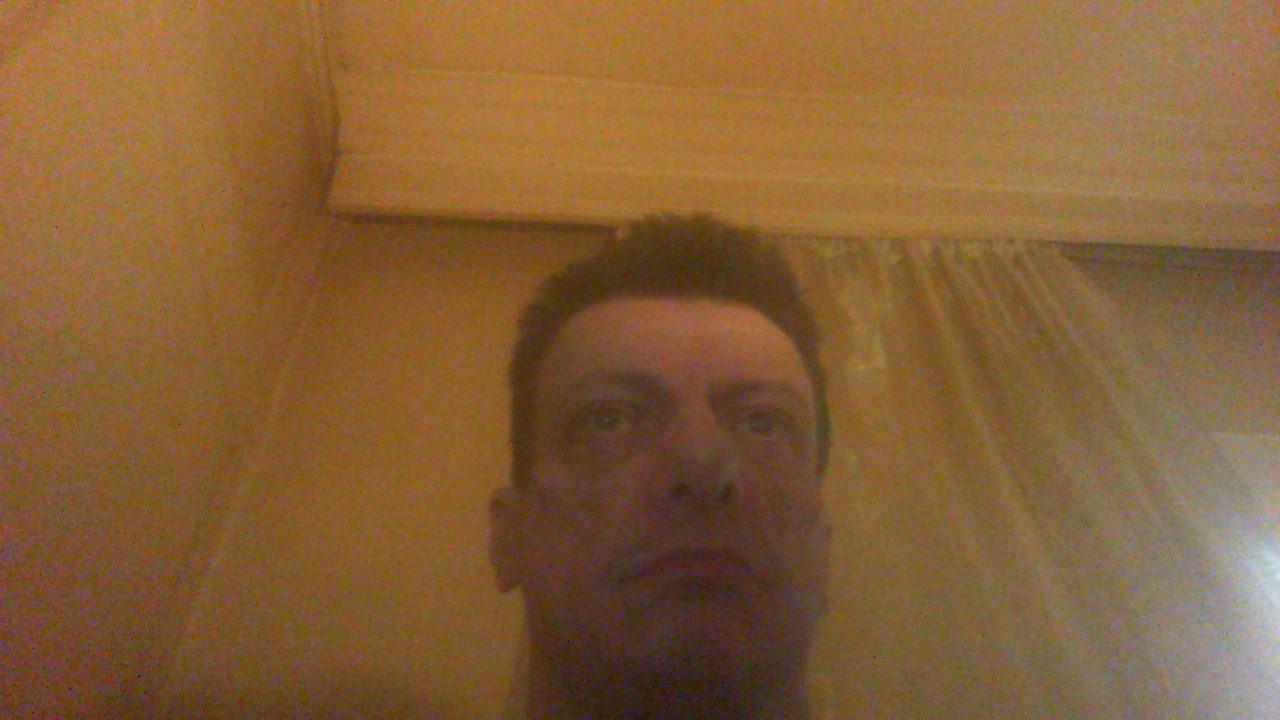 Website Image