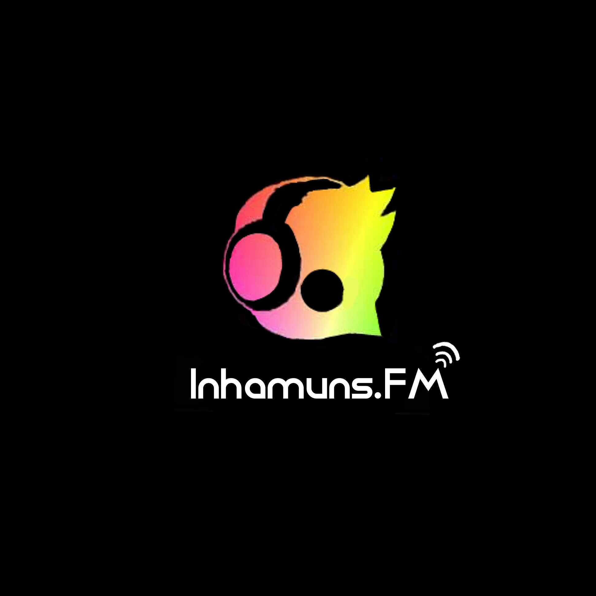Website Image