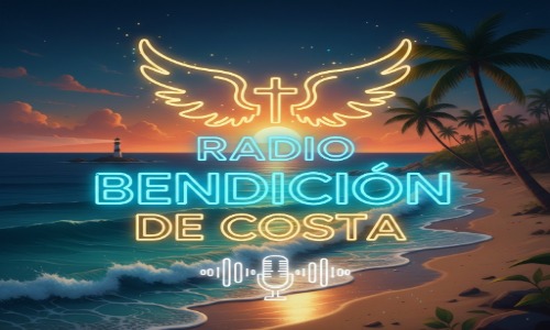 Website Image