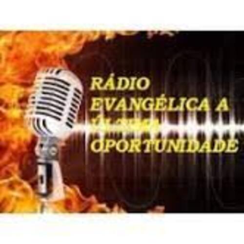 Website Image