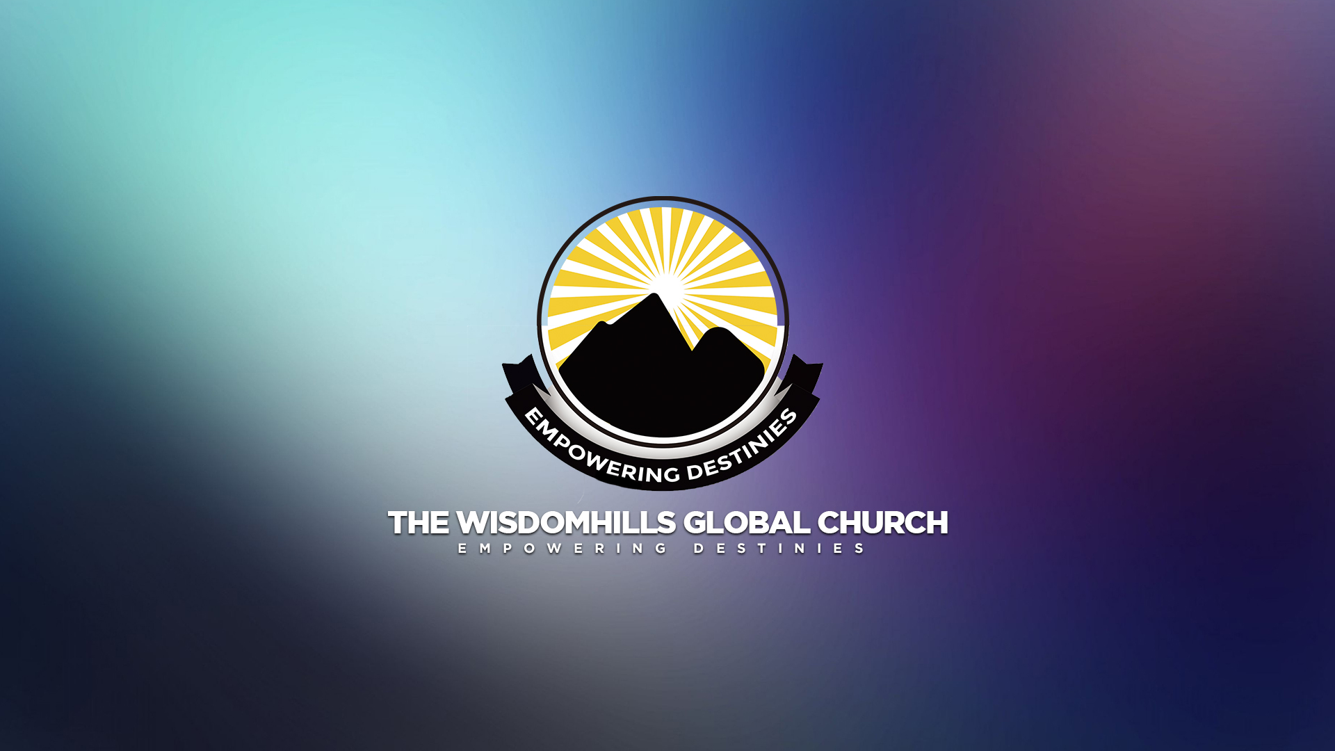 Website Image