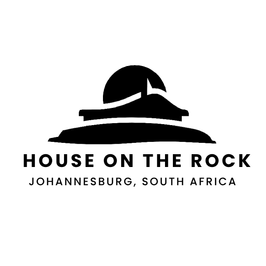 Website Image
