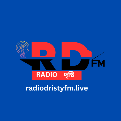 Website Image