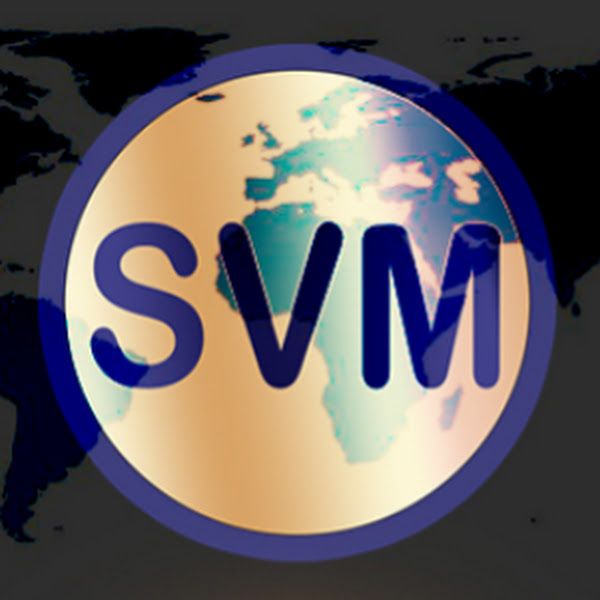 Website Image