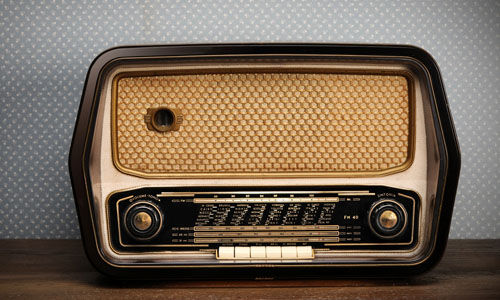 Website Image