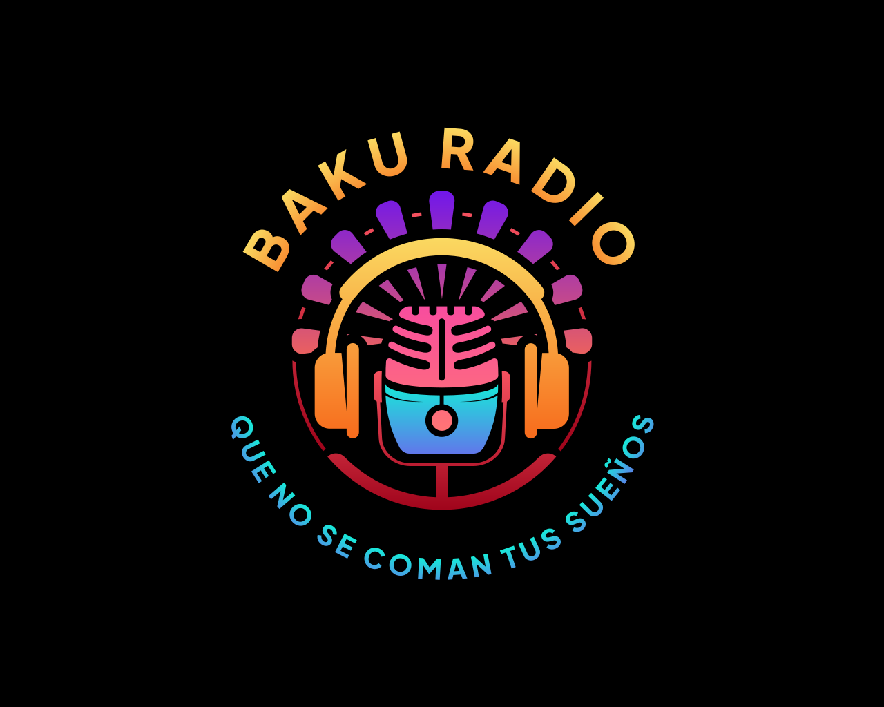 Website Image