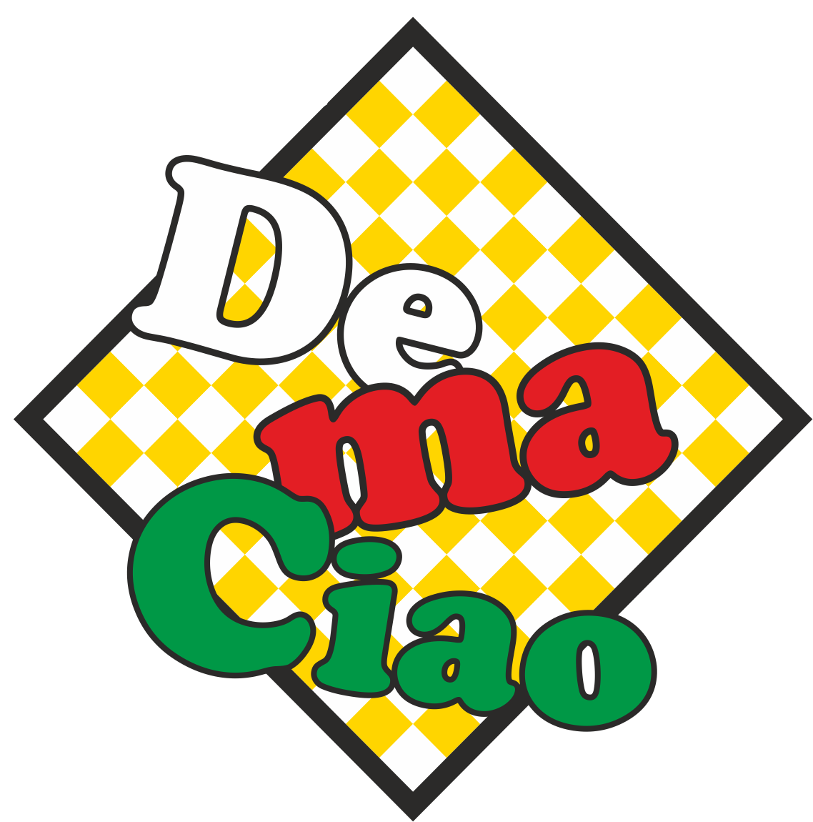 Website Image