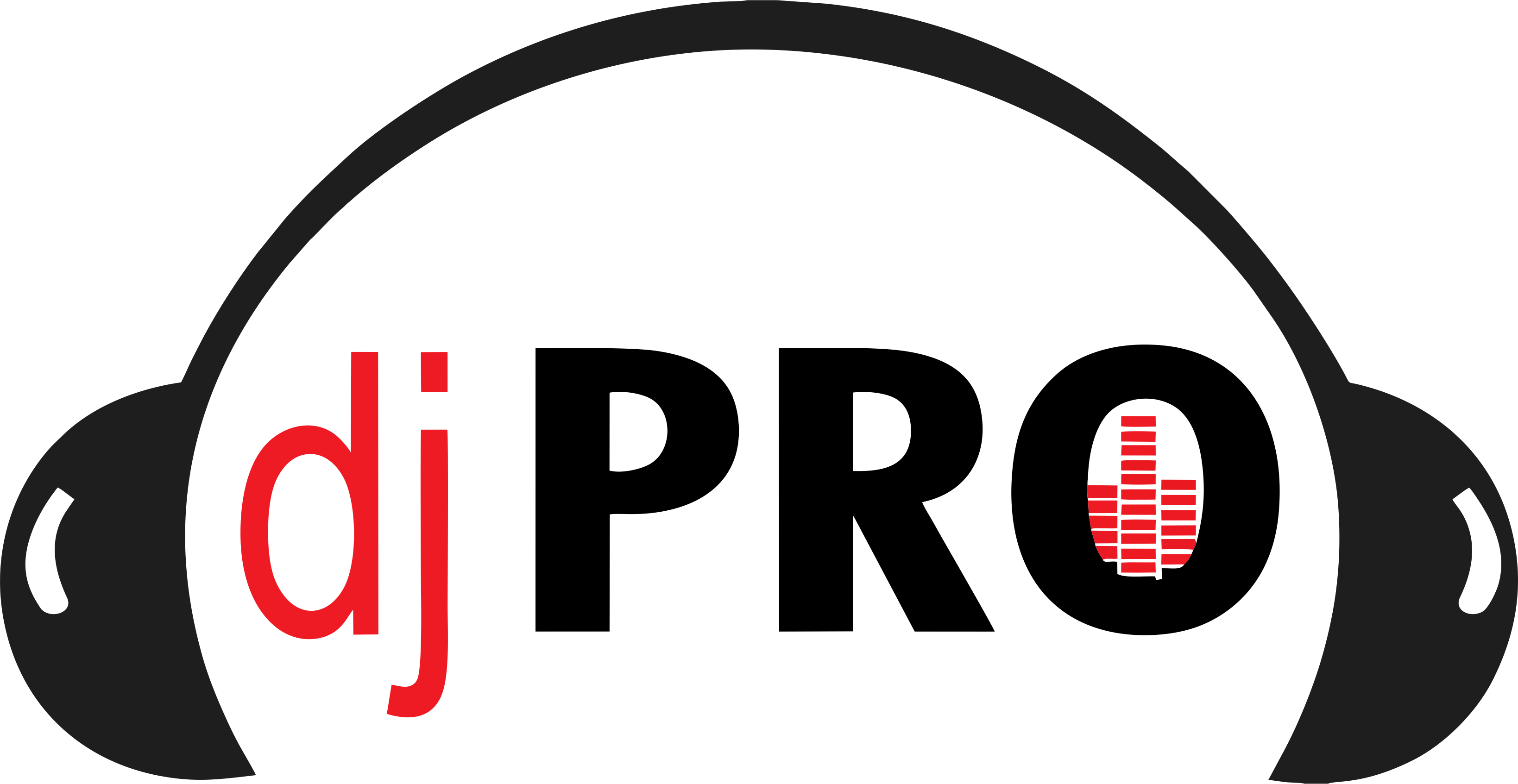 Website Image