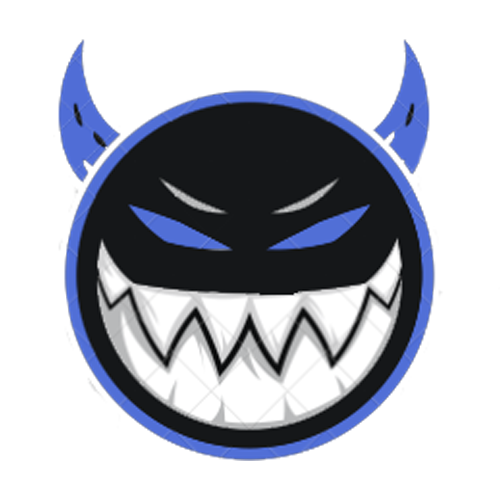 Website Image
